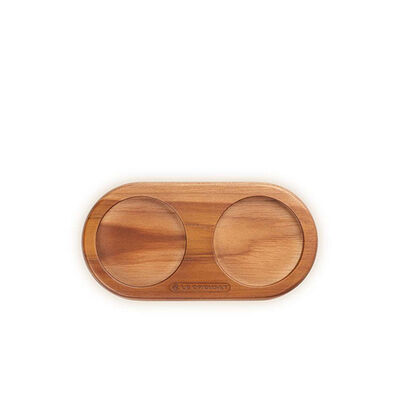 Wooden Mill Tray Wooden Mill Tray